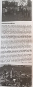 Amtsblatt Wurzen 21.05.2016